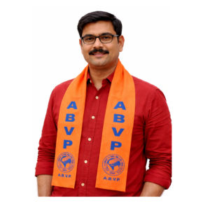 ABVP Roto Fatka (Pack of 20)