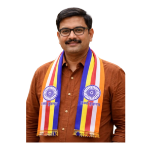 Panchsheel Slik Fatka (Pack of 20)