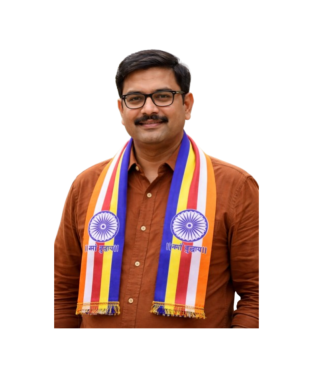 Panchsheel Slik Fatka (Pack of 20)