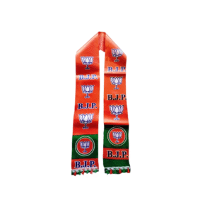 BJP Slik Fatka With Less (Pack of 20)