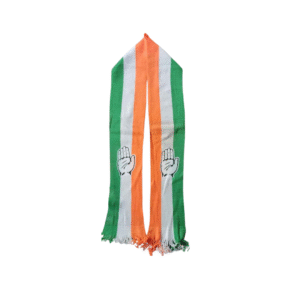 Congress Woollen Maflar (Pack of 5)