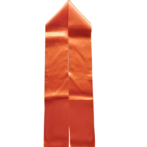 Customize Slik Fatka (Pack of 20)