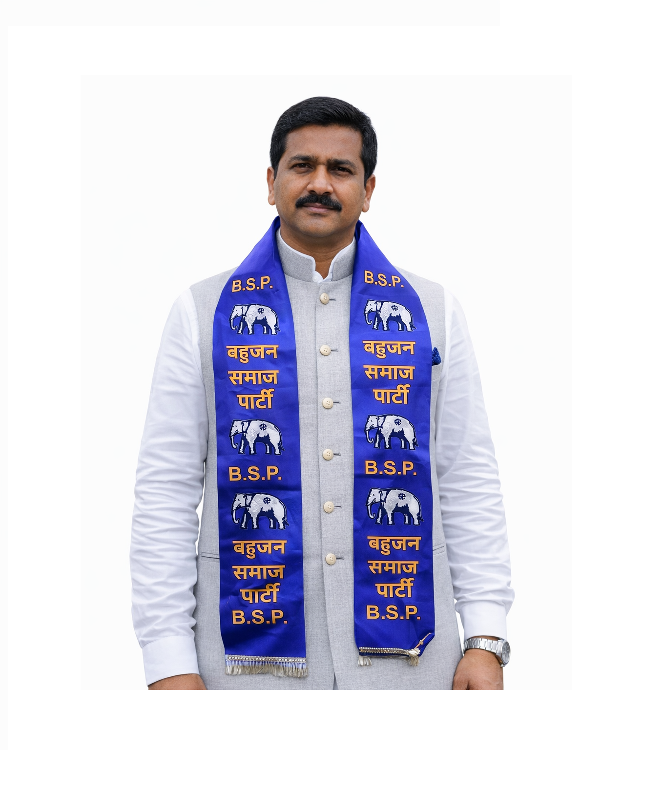 BSP Slik Fakta (Pack of 20)