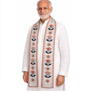 Congress VIP Premium Fatka (Good Material)