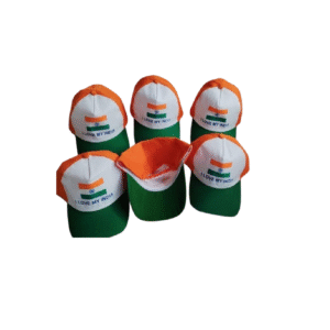 Indian Cap (Pack of 10)