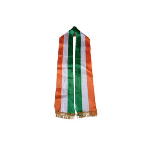 India Silk Fatka (Pack of 20)
