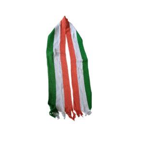 Indian Woolen Maflar (Pack of 3)