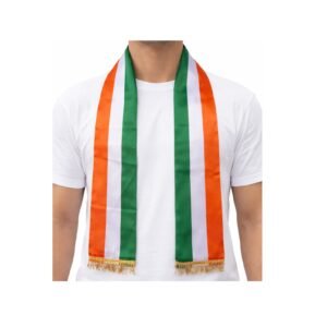 India Silk Fatka (Pack of 20)