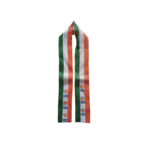 Youth Congress Roto Fatka (Pack of 20)