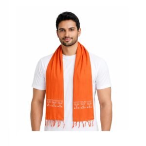 BJP Printed Stall (Good Material)