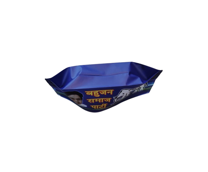 BSP Polythin Nethaji Cap (Pack of 100) - Image 3