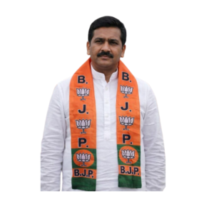 BJP Slik Fatka Without Less (Pack of 100)