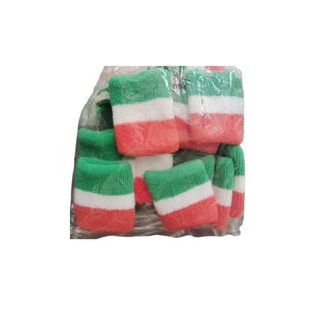 India Headband (Pack of 10) - Image 3