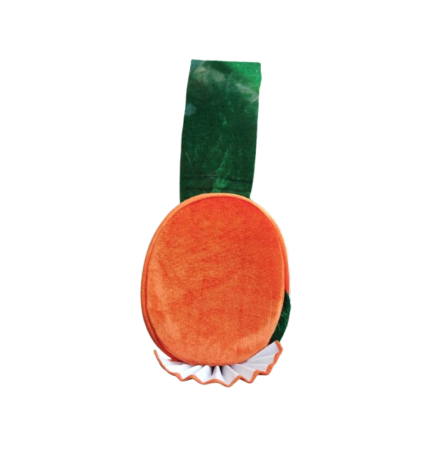 Wellvat Pagdi (Multi Colour) - Image 4