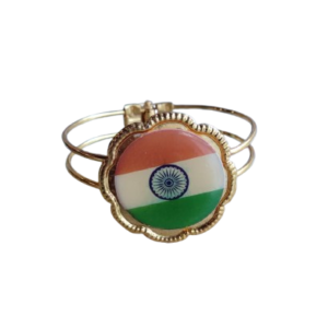 National Symbol Women's Bracelet (Pack of 2)