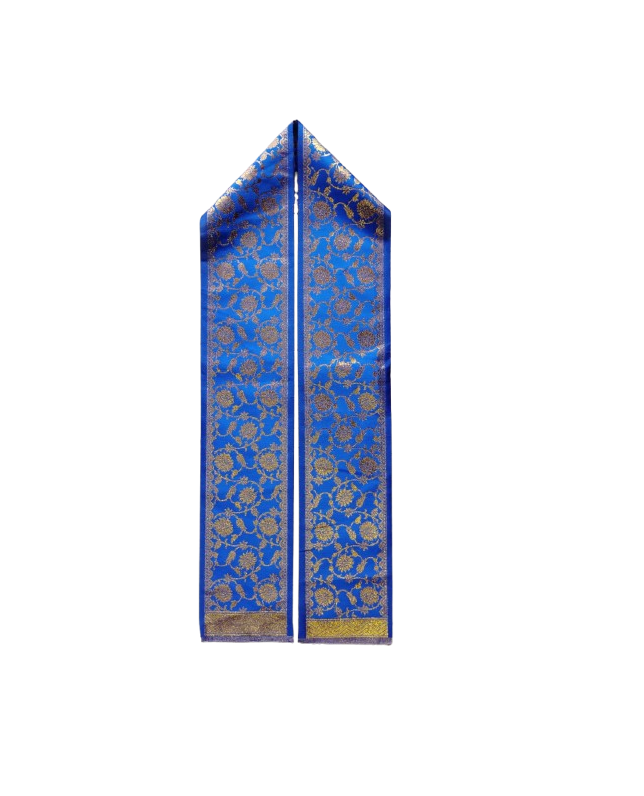 Plan Fully Jhari Fatka (Pack of 3) - Image 3