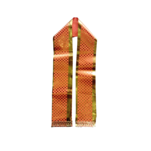 Dharmik Slik Fatka (Pack of 20)