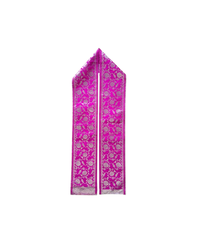 Plan Fully Jhari Fatka (Pack of 3) - Image 4