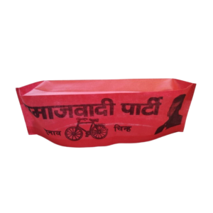 SP Nethaji Cap Non-Women (Pack of 100)