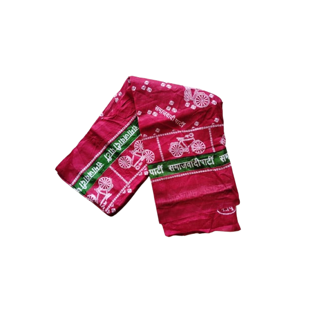 SP Printed Gamcha - Image 3