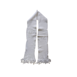 Customize Woolen Maflar (Pack of 5)