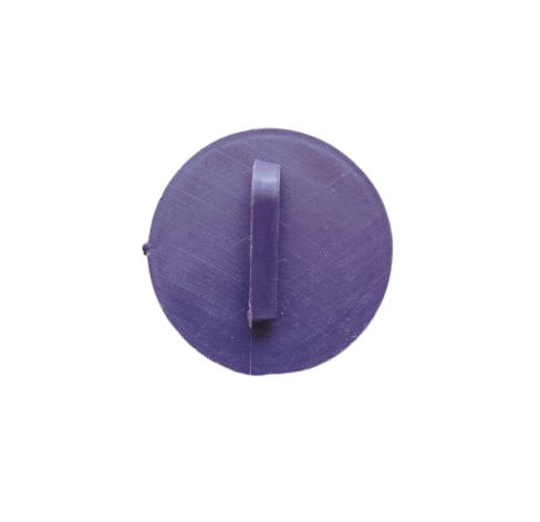 BSP Election Badge Plastic (Pack of 100) - Image 3