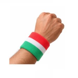 India Headband (Pack of 10)