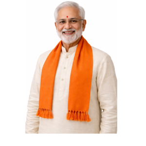 Customize Plan Polyster Maflar