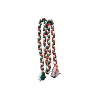 Shut Mala (Pack of 5)