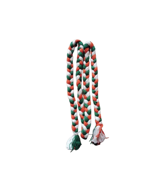 Shut Mala (Pack of 5)