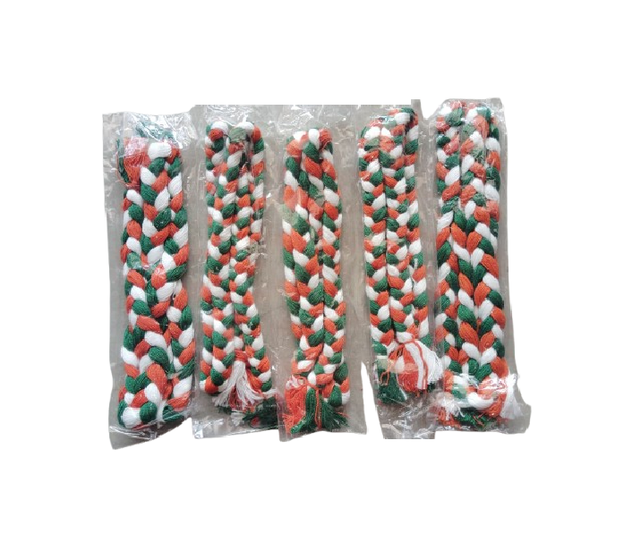 Shut Mala (Pack of 5) - Image 3