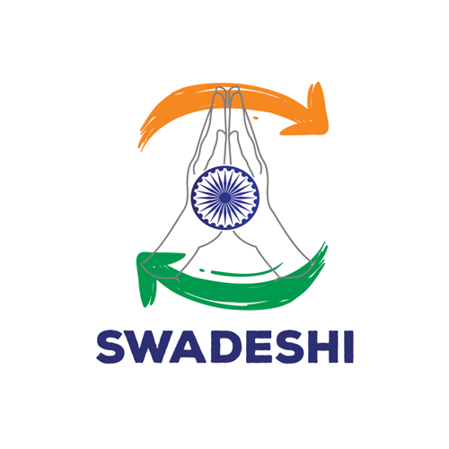  Swadeshi Printing Samagree
