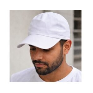 Customize Plan Cap (Pack of 10)