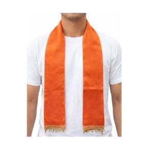 Customize Slik Fatka (Pack of 20)